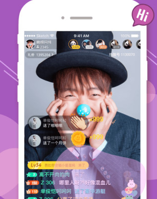 00后小伙儿娶了班主任为妻，42岁婆婆与超高颜值儿媳共庆幸福！