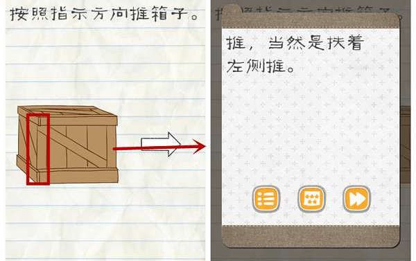柯洁被判负，国家队总教练称「韩方承认规则不合理但坚持判罚」，从这个事件中国家围棋队能总结哪些经验教训？