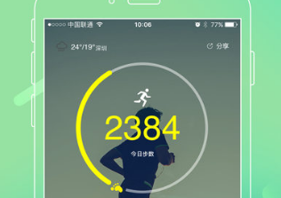 Dify文档喂不饱模型？让你们工程师试试硬核RAG（Embedding微调））