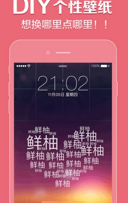 广州一街道招聘环卫工人年龄不超过 35 岁，街道办回应系单位用工正常需求，这一年龄限制有必要吗？