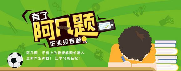 中美元首通话，不到48小时，特朗普就已经敲定访华时间
