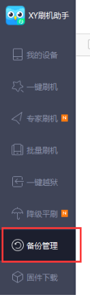 tent（tent是什么意思）