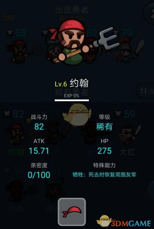 41岁王心凌“胸大惊人”当她弯腰那一刻，网友：这谁hold的住啊！