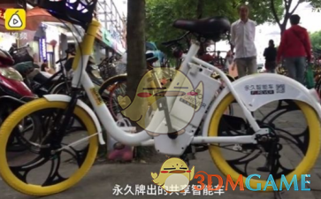 节后A股走势如何研判