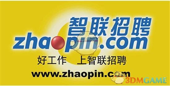 24-25 赛季英超第 24 轮阿森纳 5-1 曼城，厄德高闪击斯凯利处子球，如何评价这场比赛？