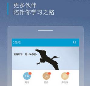 24-25赛季NBA季后赛西部首轮湖人对阵森林狼G4，如何评价这场比赛？