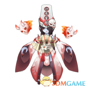 赵丽颖樱花粉造型 || 这不是女团门面是什么？！！好权威的一张脸