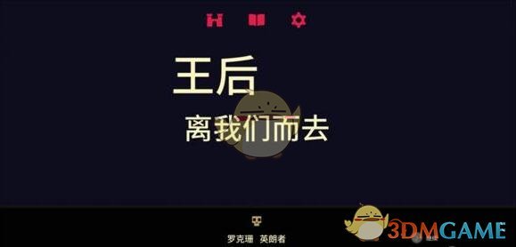 AI 的发展有可能诞生感情吗？