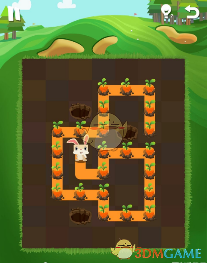 登陆少年封面首秀