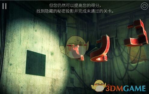 PCS（Pcs.是什么意思）