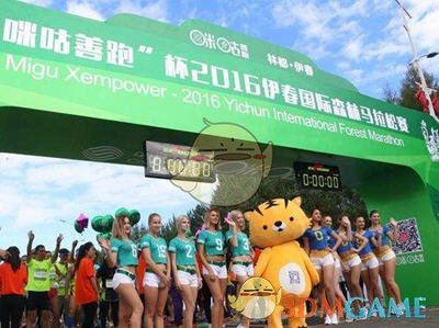 下月起银行取款新规生效，如果你的账户余额超10万，请一定要留心！