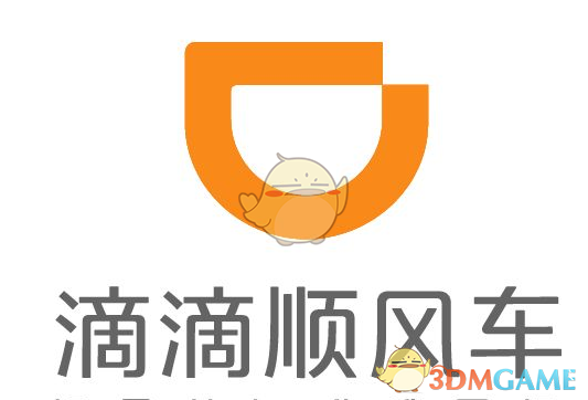 外国航司狂接中国游流量