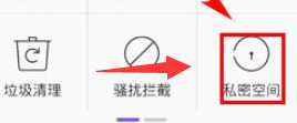 《情深深雨濛濛》中有哪些意想不到的细节？