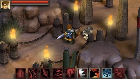 AWE 前夕，石头发布新品洗地机 A30 Pro Steam，「蒸汽热水双效洗地」会成为行业新方向吗？