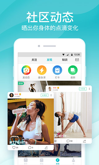 五一看电影开门红就这么拍