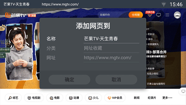 在古代，当一个最懒最窝囊，胸无大志的皇子，并且和兄弟搞好关系的话，会有好结局吗？