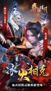 特朗普又要“退群”