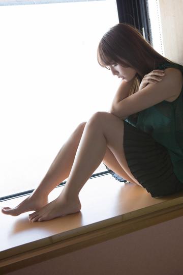爸爸给女儿报名校培训班被骗18万元