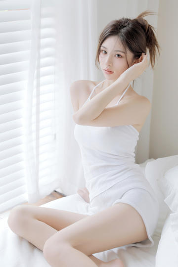 石矶娘娘模仿秀