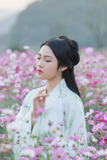 神十九乘组将于五一前后返回地球